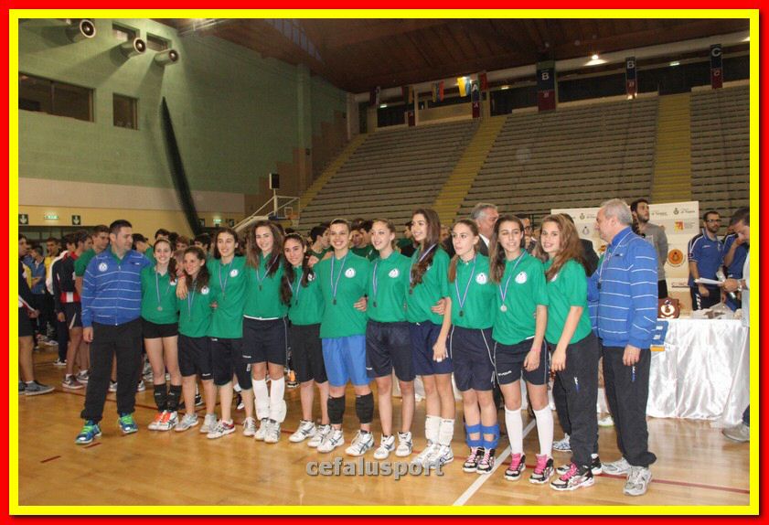 140501 Volley3 518_tn.jpg